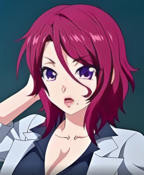 《动漫，《女教师欲美放课后》》动漫第01集高清云播英语免费在线观看全集高清完整