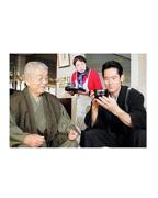 《《电轨列车少女3电影版》-国语中文字》手机在线播放高清完整版