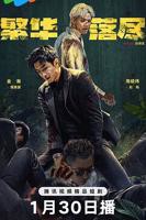 繁华似锦免费观看电视剧全集在线