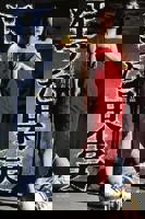 《女士邀请函1》电影全集完整版在线免费高清观看