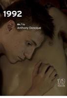 《1992年》电影意大利完整版03集免费