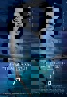 《日剧《错把男朋友的朋友》电视剧》_HD_高清云播完整版免费在线观看_全集电影