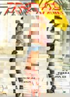 《健身的女孩们》免费在线播放高清完整版无广_经典片