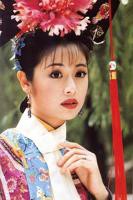 《还珠格格第二部》完整无删减手机观看最新一集