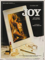 《《足球女老板》法国版》-高清4K蓝光完整全集在线免费观看