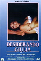 韩剧《老同学6普通话》完整版免费