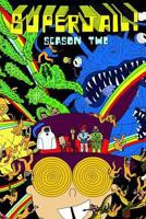 《暴力监狱第二季》第01集高清云播国语免费在线播放全集