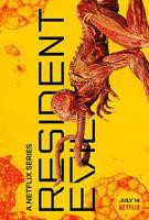 《生化危机2022》电视剧第01集高清快播完整版在线观看—美剧