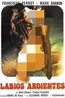 《美国电影《唇齿》原版》免费在线播放4K加长版