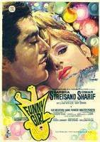 《妙女兵》意大利国语版免费在线播放蓝光完整无删减