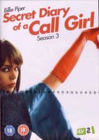 《应召女郎的秘密日记 第三季》全集在线观看-美剧完整版01集