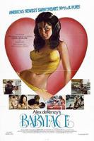 电影《娃娃脸1977》电影在线免费观看(2026/完整版/HD国语）