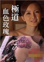 《《女销售员:满天星》完整剧情解析》免费播放无删减全集在线观看