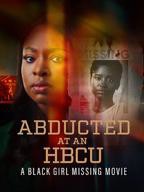 《大战七黑人》电影正版观看手机在线播放蓝光国语中字