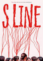 《剧情片《浴火惊情》免费观看完整版高清国语在线—正片无广