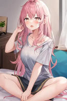 办公室3加长版免费看原声最新一集