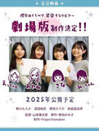 《感染她嘴唇的欲望》免费播放无删减全集在线观看