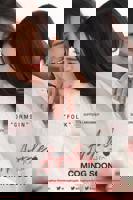 泰剧《珍爱禁果第二季》手机在线播放4K未删减版第01集