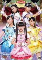 《我可是你妹》动漫免费观看-第01集-高清完整版