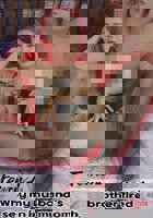 《丈夫的兄弟》手机-在线观看完整版免费播放