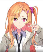 电影《泳池派对》免费在线播放高清完整版无广_经典片