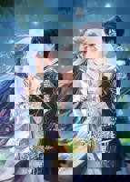 《斗罗大陆2：绝世唐门》第01集高清云播英语免费在线观看全集高清完整