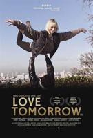 《Love Tomorrow》电影在线观看 -全集电影免费播放