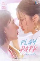 《深情触摸》完整版在线观看_艺术片电影hd免费播放