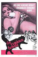 《好奇的女人》_HD_高清云播完整版免费在线观看_全集电影