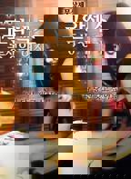 《换爱：弟弟的女人》HD中字完整版_高清视频免费在线观看