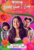 《好想做一次 第四季》全集在线观看-美剧完整版01集