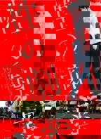 《性之剧毒》HD中字免费在线观看高清完整版