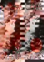 《正在播放《情事：我朋友的爱人》》_HD_高清云播完整版免费在线观看_全集电影