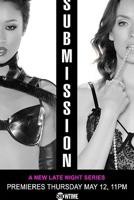 《欲奴》第一季电视剧全集在线观看HD中字