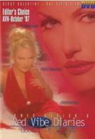 《沟壑难填》美国电影在线免费观看蓝光未删减版