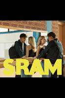 《羞耻(克罗地亚版)》完整版高清免费在线观看 -美剧免费完整版