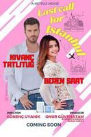 《堕落的女律师》免费在线观看-电视剧高清完整版