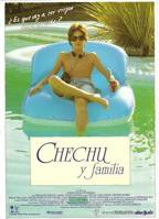 《家庭放纵》电影全集完整版在线免费高清观看