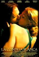 《伯爵夫人和园丁》免费新版 _全集无修高清在线观看