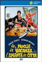 西班牙电影《六十度》完整版免费在线播放高清HD国语