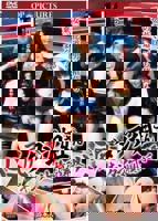 《艺术片《蜜桃臀工地嫂》》免费播放无删减全集在线观看