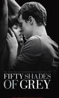 《五十度灰》-高清4K蓝光完整全集在线免费观看