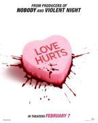 《意大利空乘》电影在线免费观看(2026/完整版/HD国语）