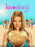 《爱情岛 第七季》综艺云播资源国语在线高清观看全集完整版