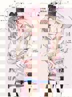 《四周恋人》动漫在线观看-免费全集完整版观看