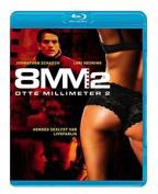 《八毫米2》-高清4K蓝光完整全集在线免费观看
