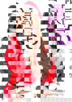 《办公室3》未删减免费观看国语大结局