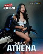 《售楼小姐2高清免费》完整版高清