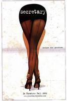 《韩国电影《秘书》》在线免费观看全集_高清动漫