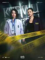 《铁锈味的雨滴》全集在线观看-电视剧